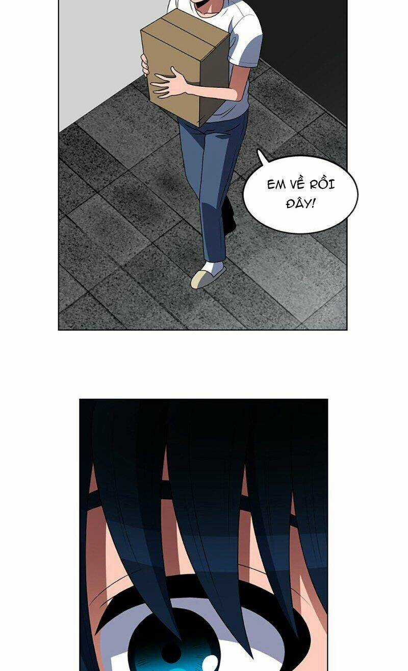 No Scope - Chapter 89 - Trang 49