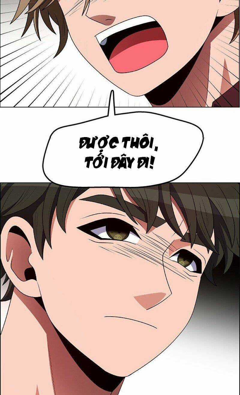 No Scope - Chapter 89 - Trang 51