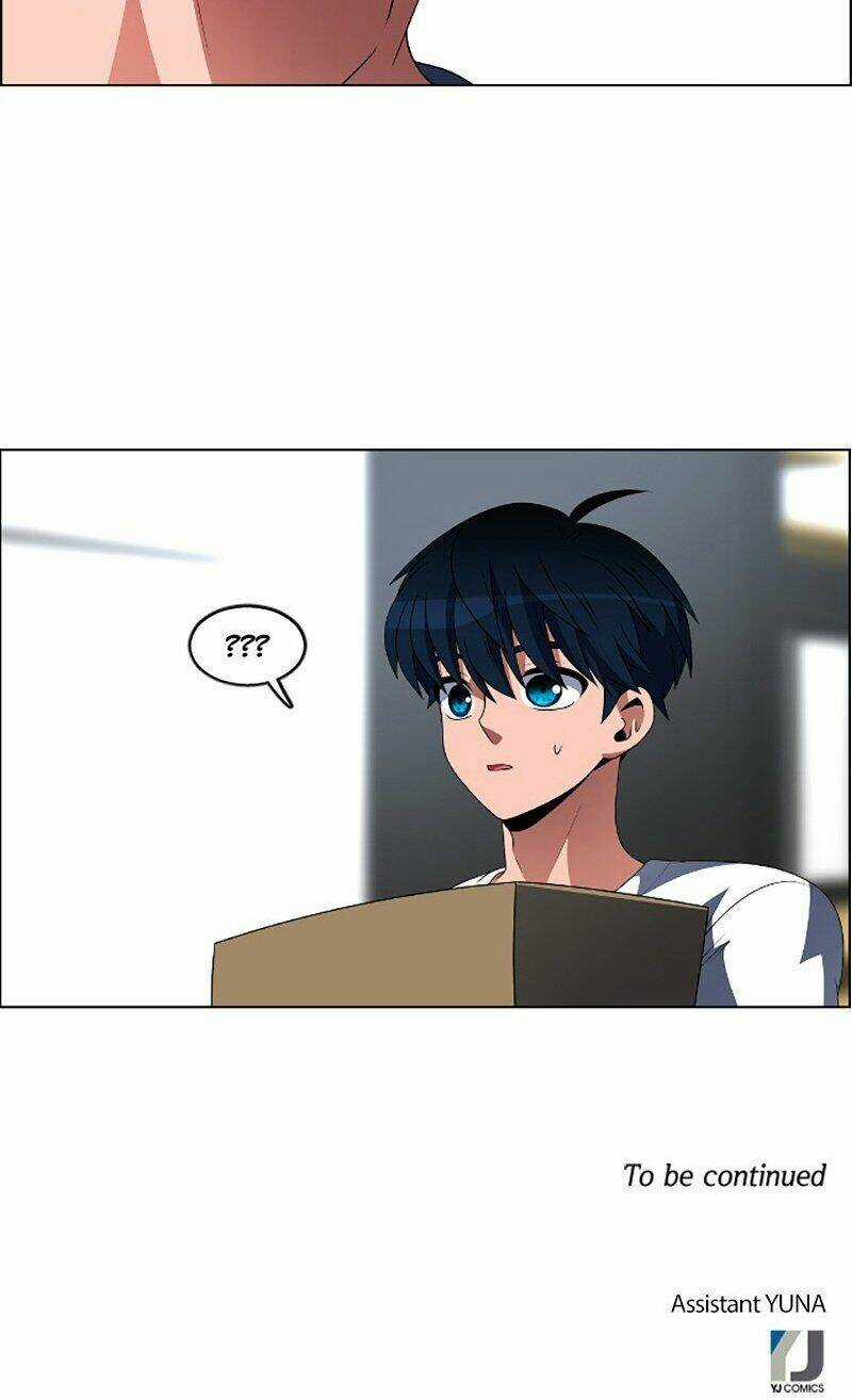 No Scope - Chapter 89 - Trang 52