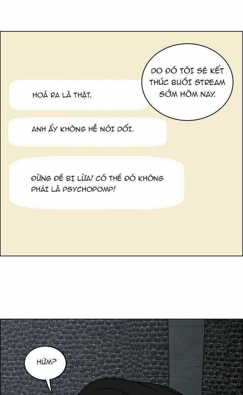 No Scope - Chapter 89 - Trang 7