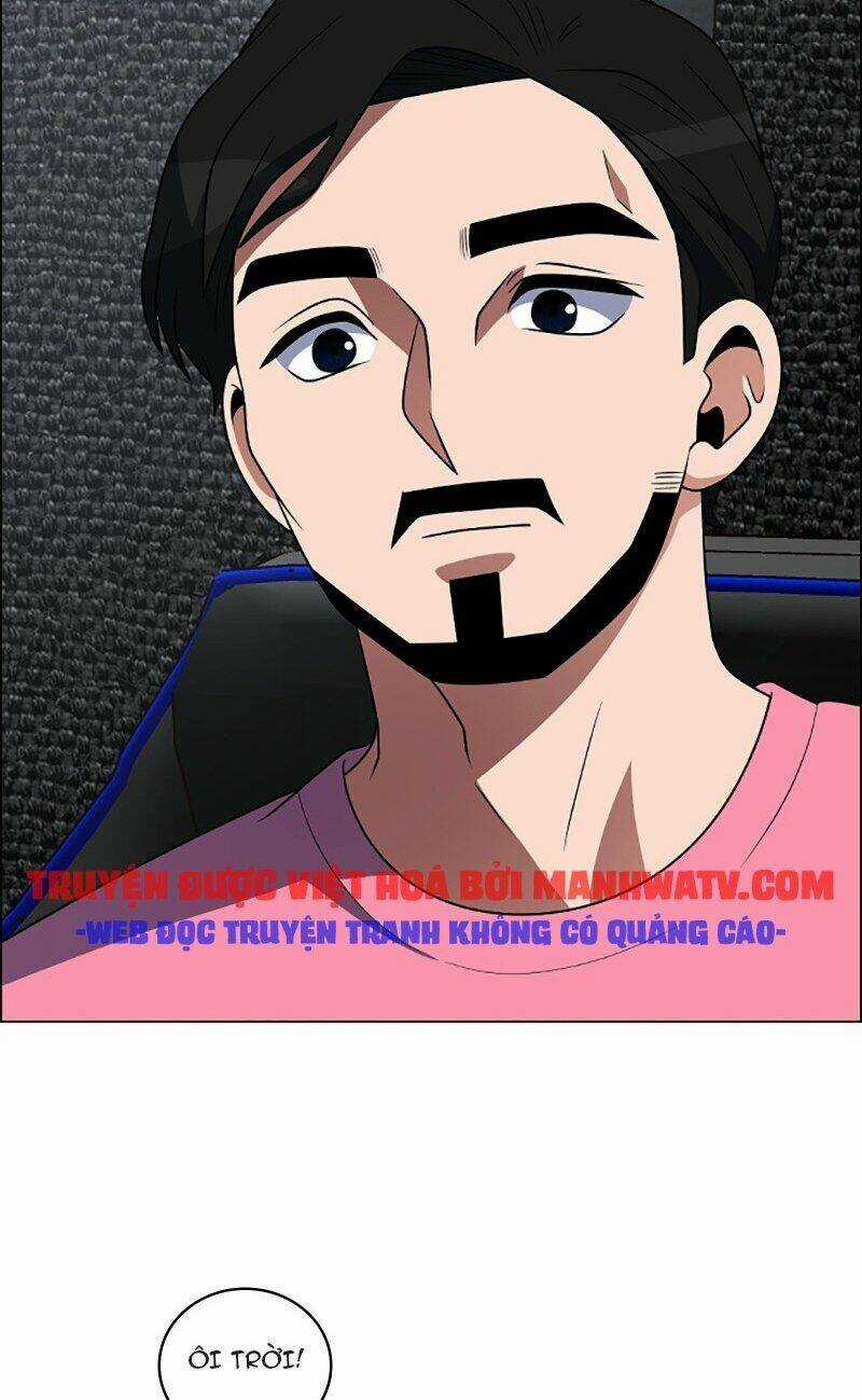 No Scope - Chapter 89 - Trang 8
