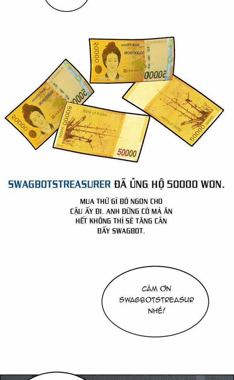 No Scope - Chapter 89 - Trang 9