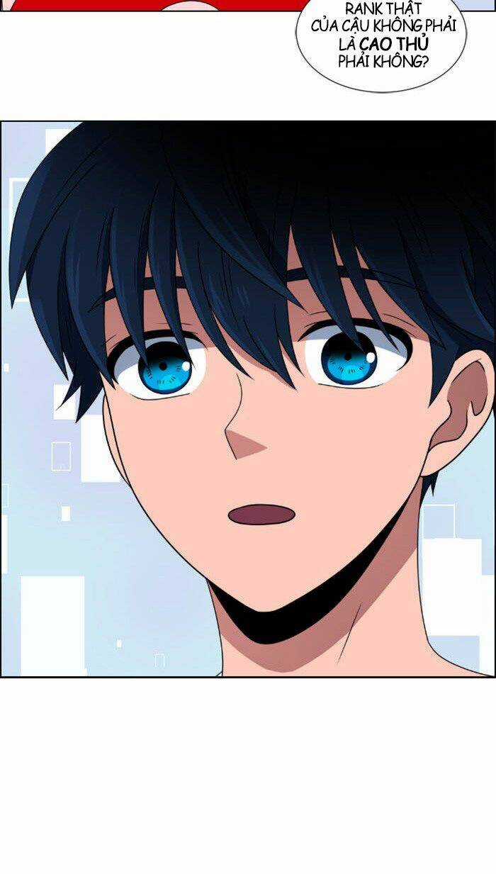 No Scope - Chapter 9 - Trang 20