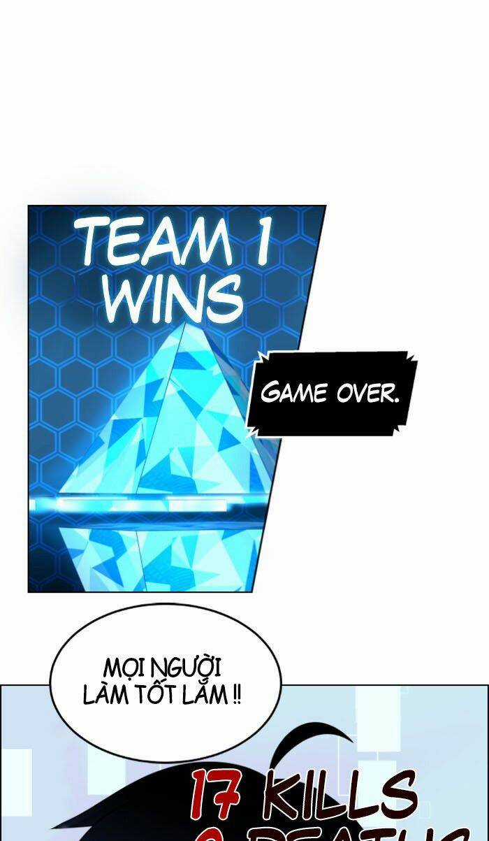 No Scope - Chapter 9 - Trang 4