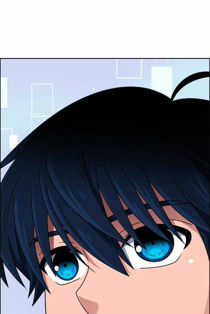 No Scope - Chapter 9 - Trang 33