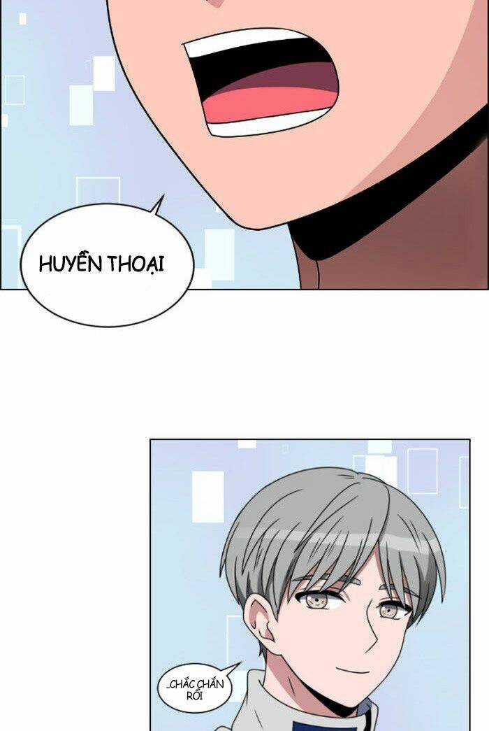 No Scope - Chapter 9 - Trang 34