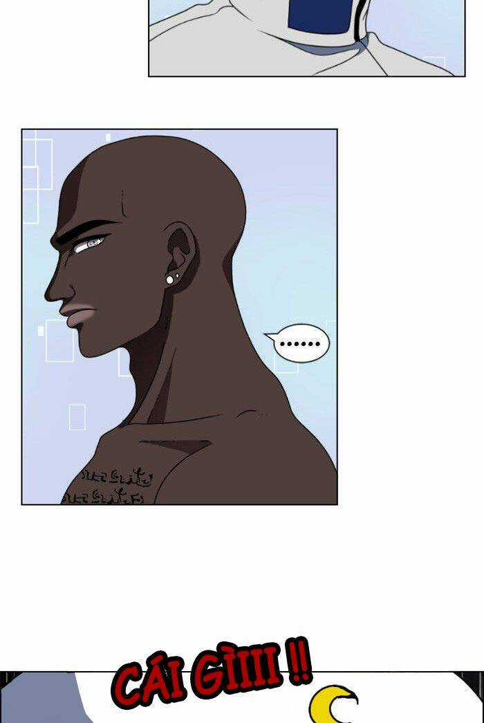 No Scope - Chapter 9 - Trang 35