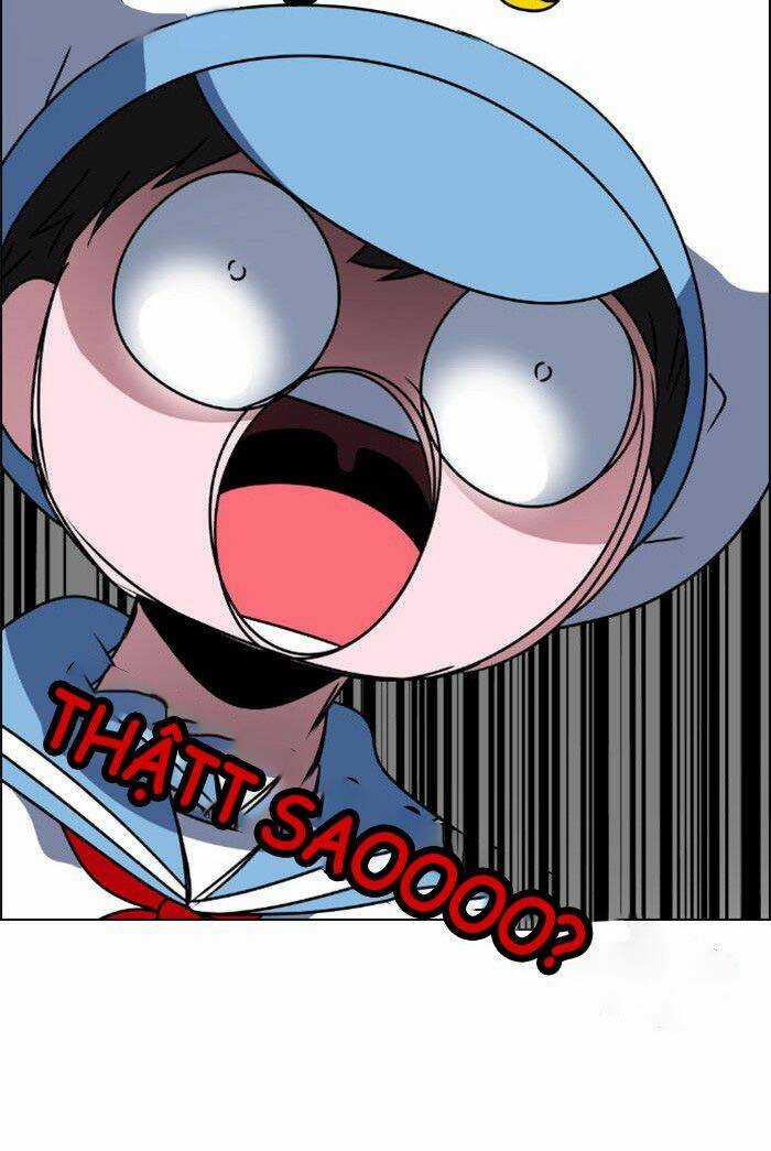 No Scope - Chapter 9 - Trang 36