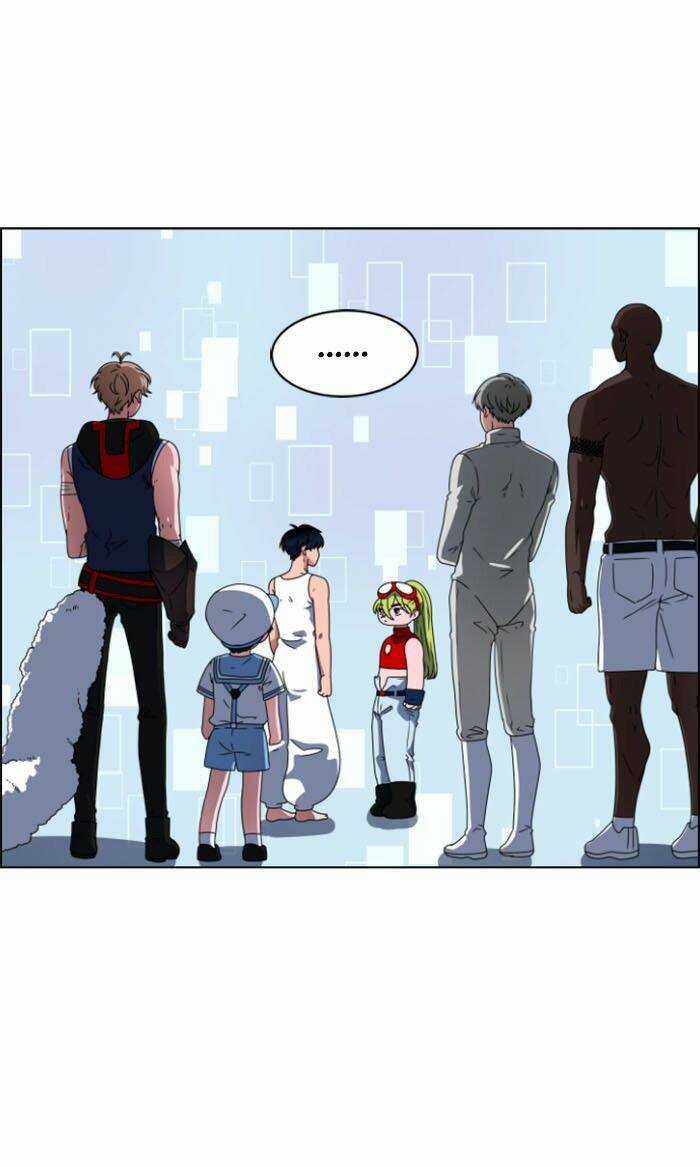 No Scope - Chapter 9 - Trang 37