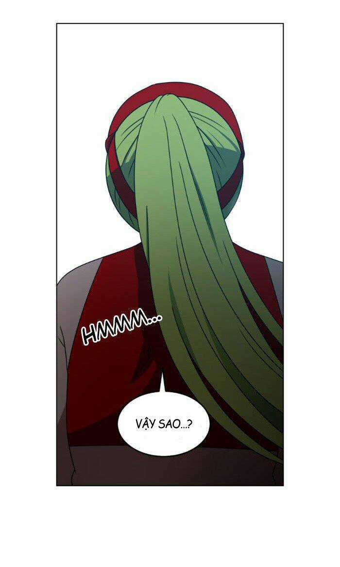 No Scope - Chapter 9 - Trang 38