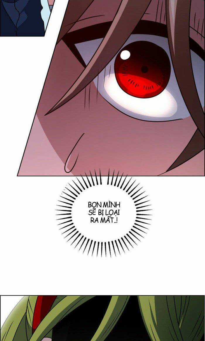 No Scope - Chapter 9 - Trang 40