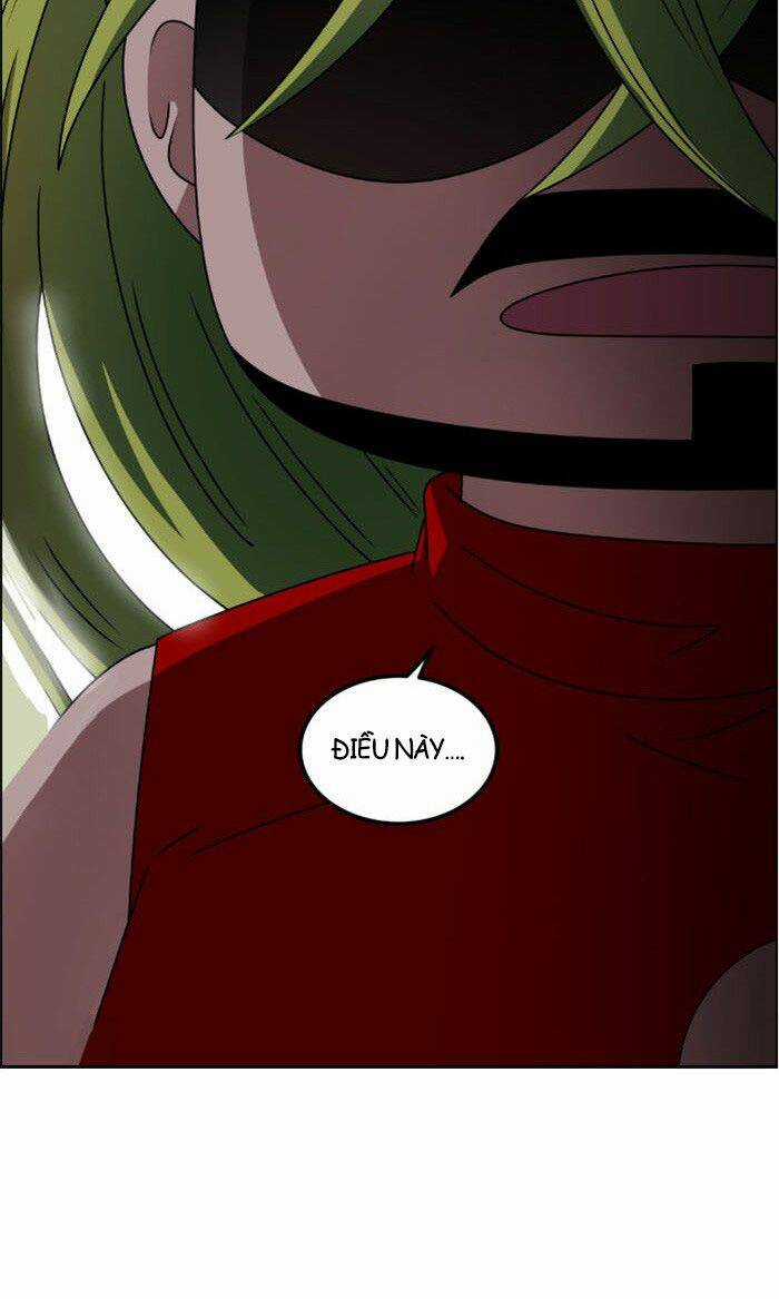 No Scope - Chapter 9 - Trang 41