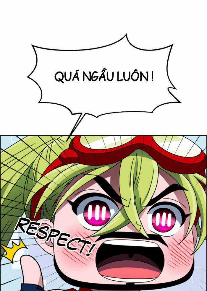 No Scope - Chapter 9 - Trang 42