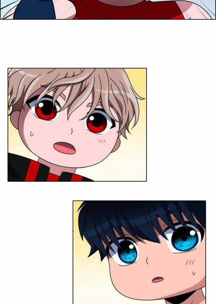 No Scope - Chapter 9 - Trang 43