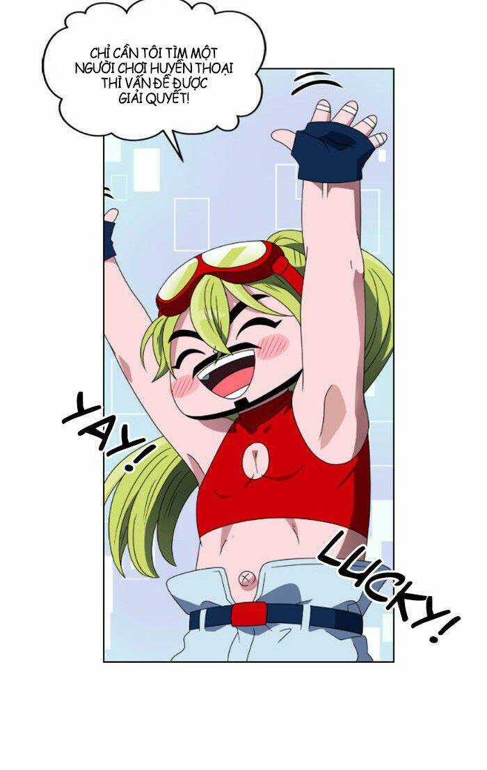 No Scope - Chapter 9 - Trang 50