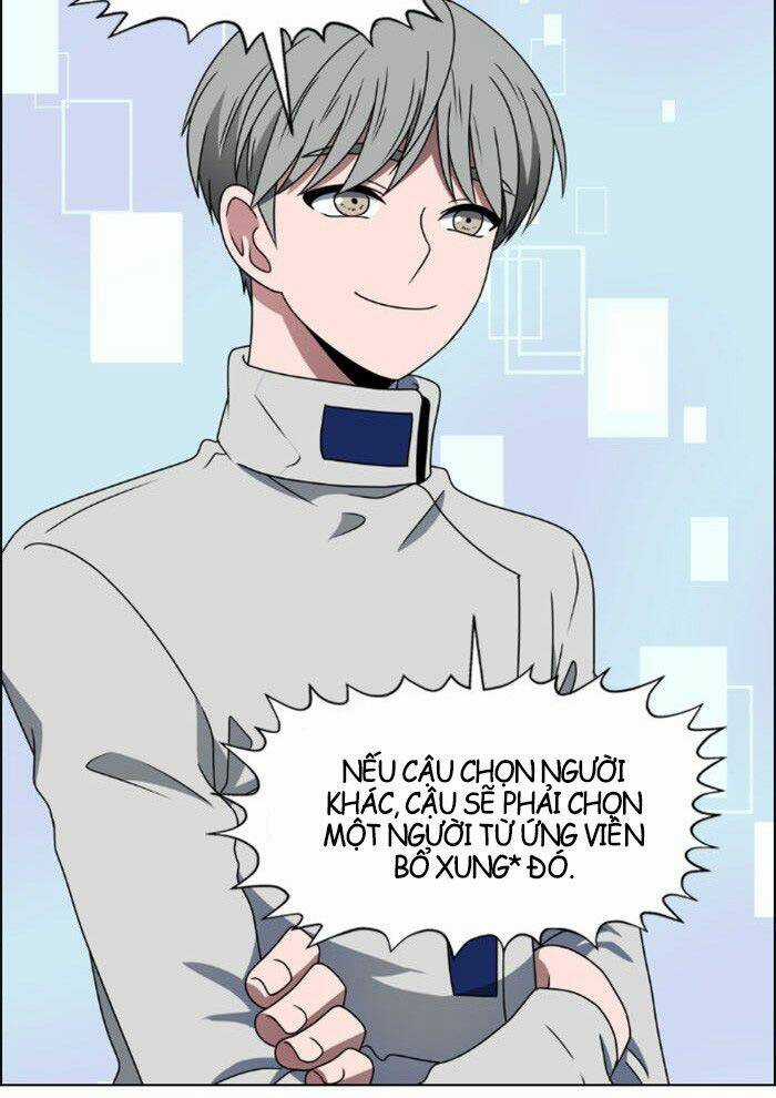 No Scope - Chapter 9 - Trang 52