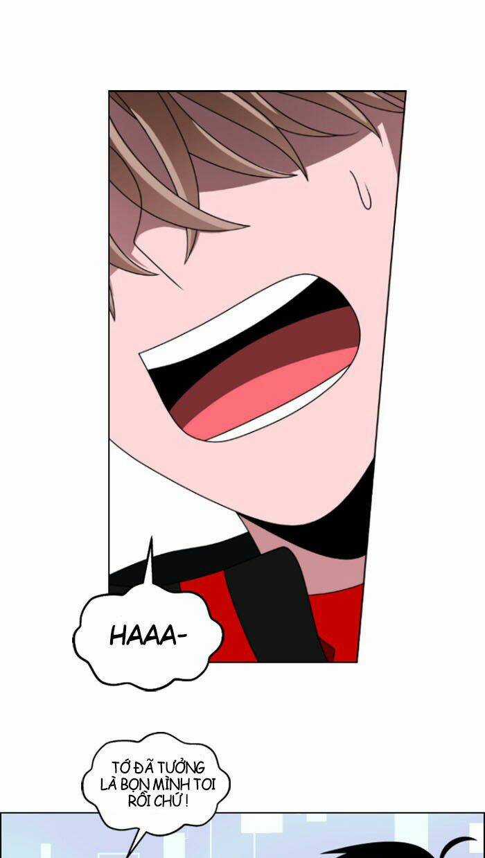 No Scope - Chapter 9 - Trang 55