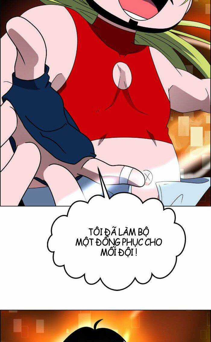 No Scope - Chapter 9 - Trang 62