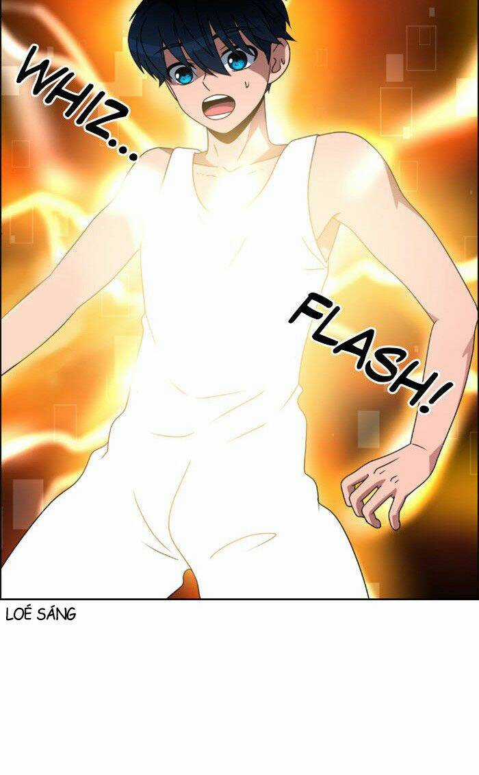 No Scope - Chapter 9 - Trang 63