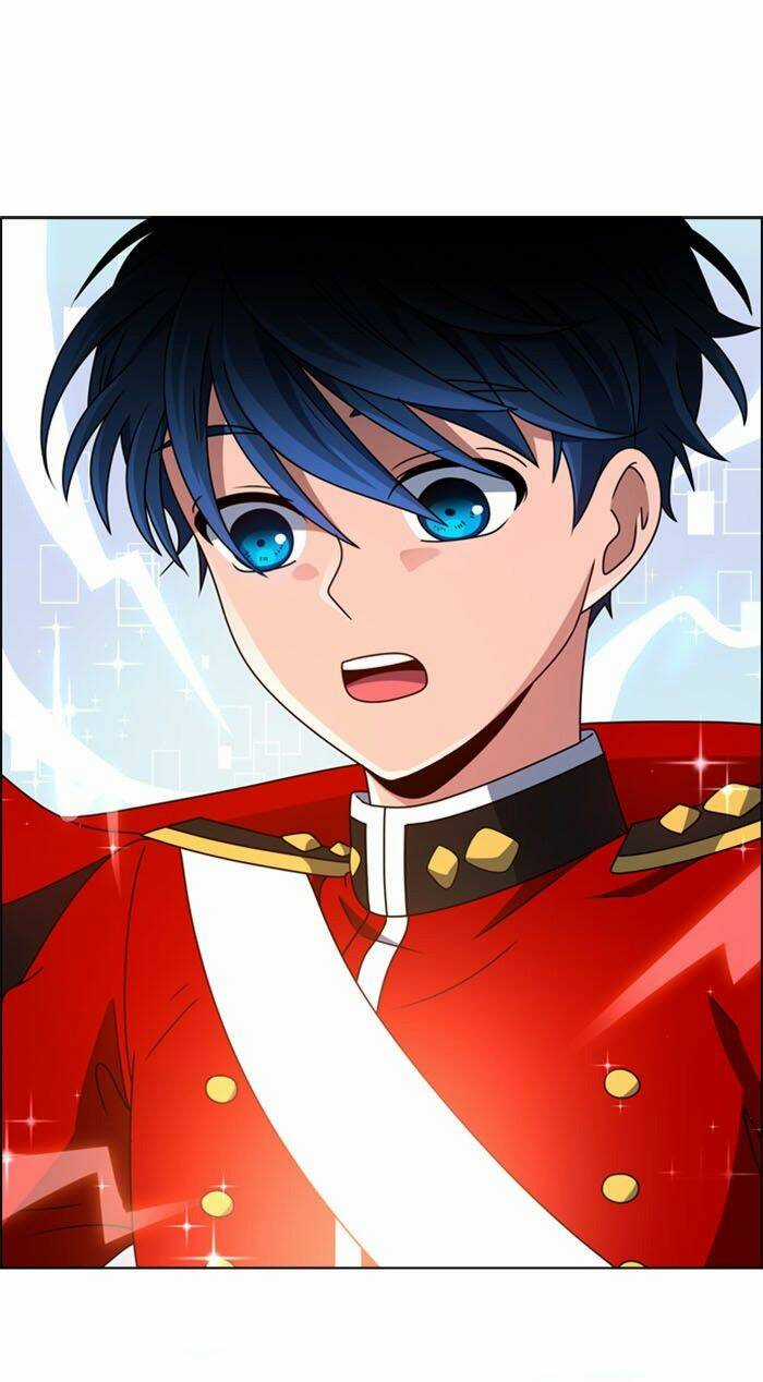 No Scope - Chapter 9 - Trang 64