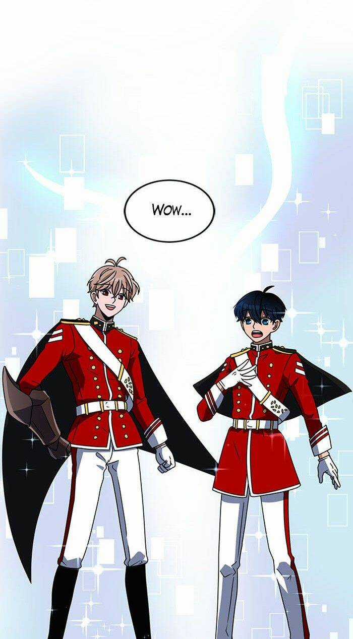 No Scope - Chapter 9 - Trang 65