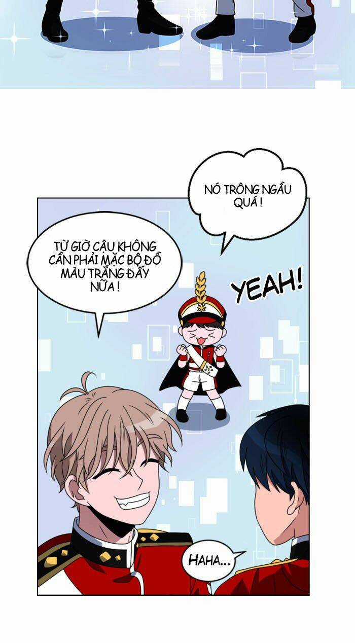 No Scope - Chapter 9 - Trang 66