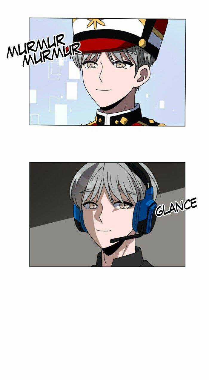 No Scope - Chapter 9 - Trang 67