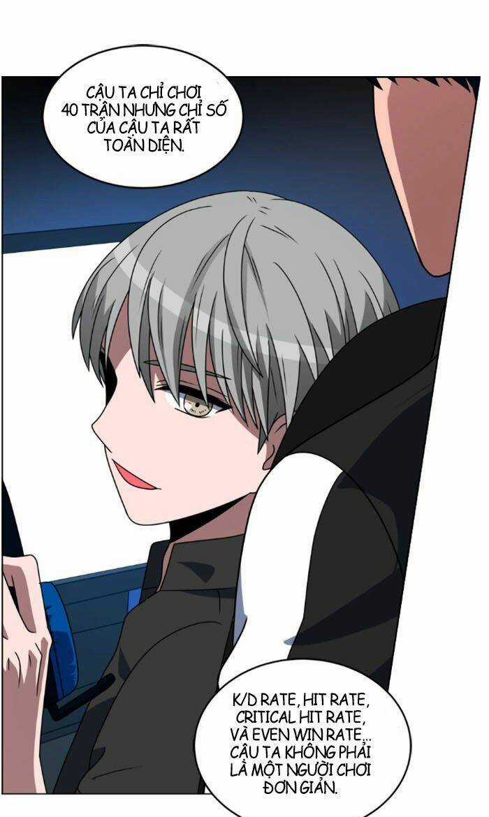 No Scope - Chapter 9 - Trang 68