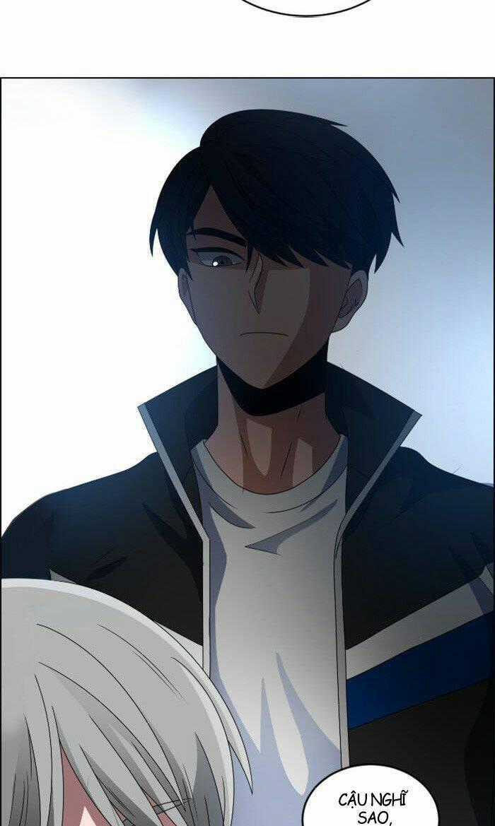 No Scope - Chapter 9 - Trang 69