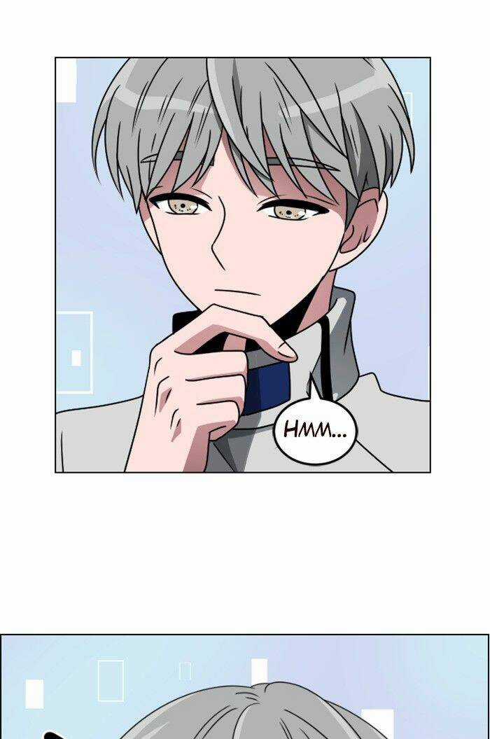 No Scope - Chapter 9 - Trang 9