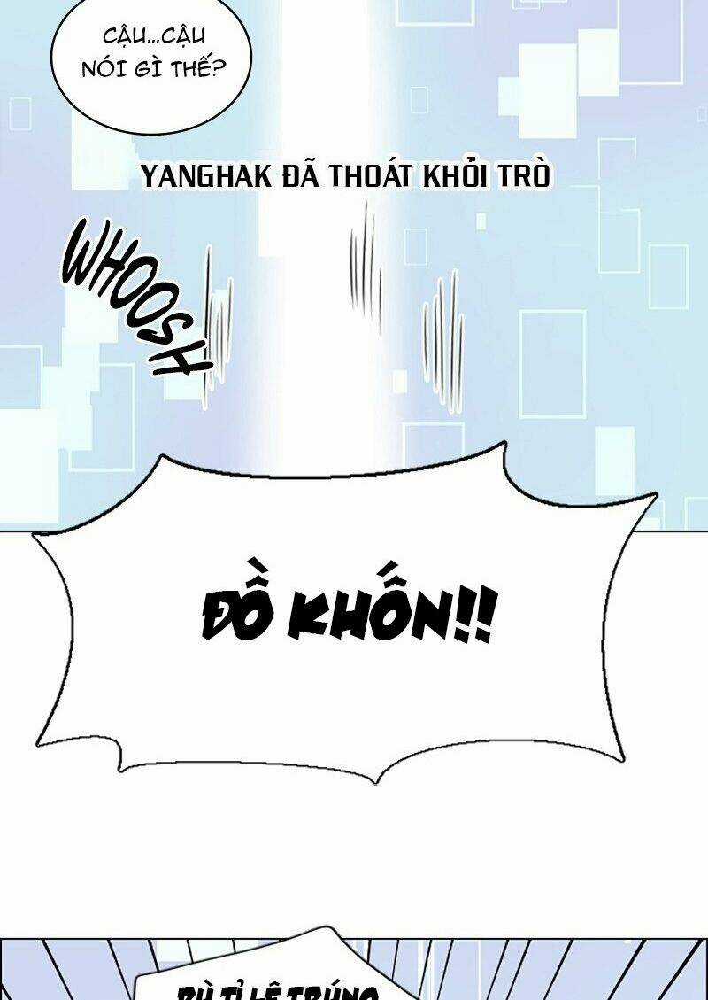 No Scope - Chapter 90 - Trang 17