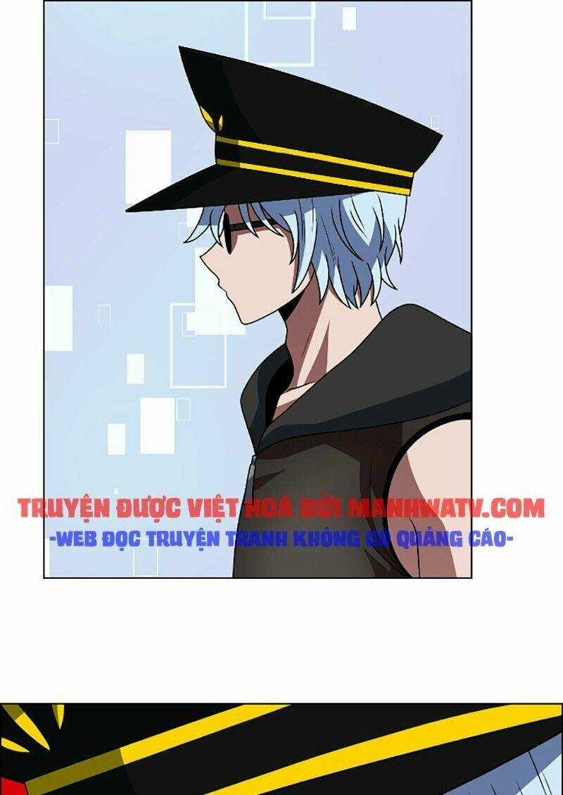 No Scope - Chapter 90 - Trang 19