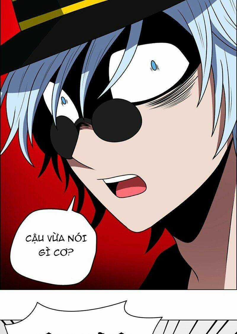 No Scope - Chapter 90 - Trang 20