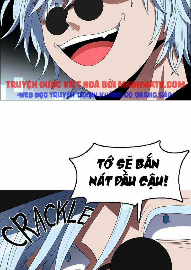 No Scope - Chapter 90 - Trang 23