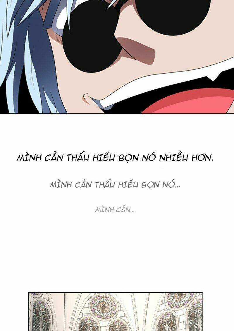 No Scope - Chapter 90 - Trang 24