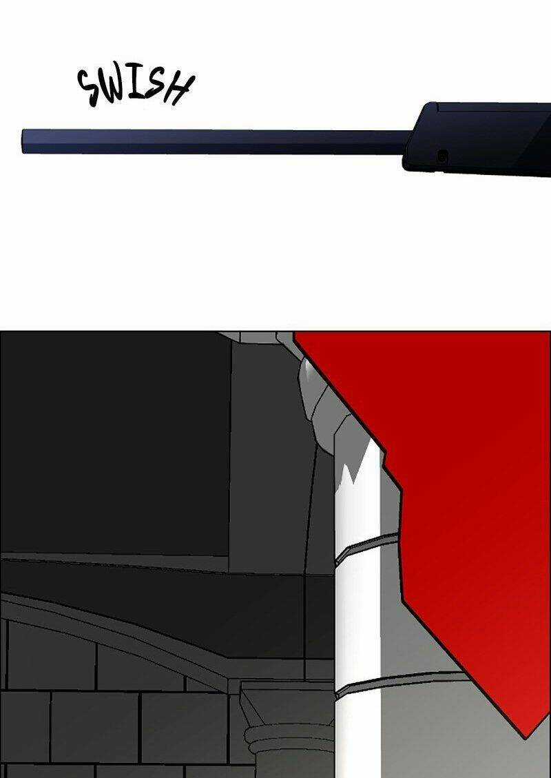 No Scope - Chapter 90 - Trang 26