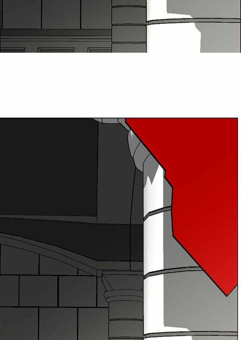 No Scope - Chapter 90 - Trang 27