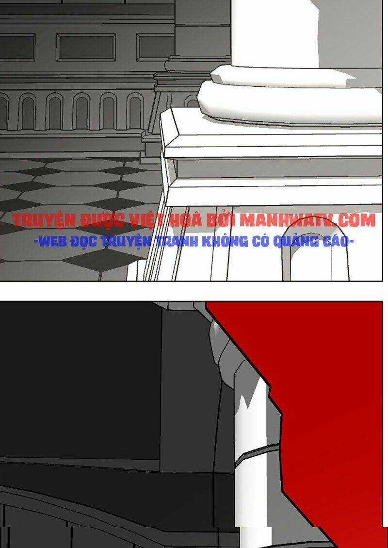 No Scope - Chapter 90 - Trang 28