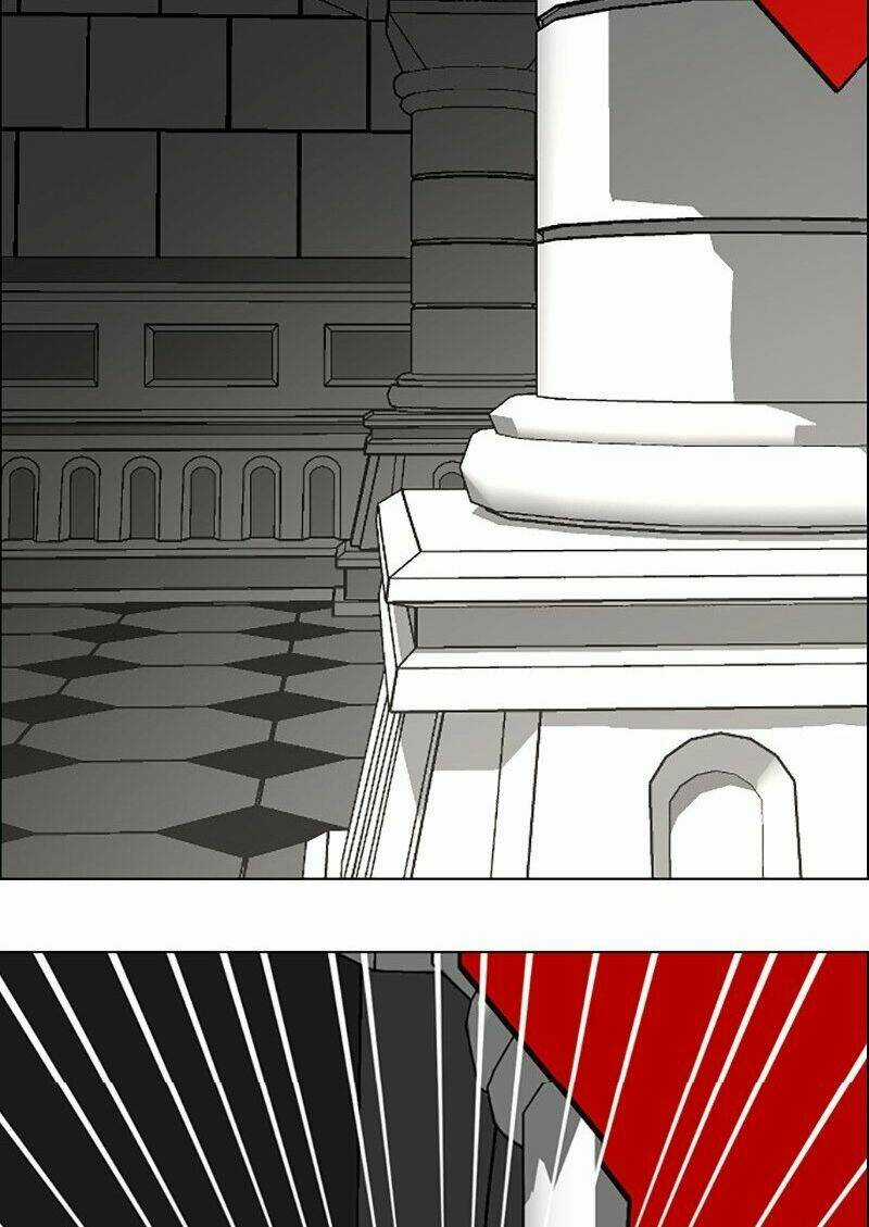 No Scope - Chapter 90 - Trang 29