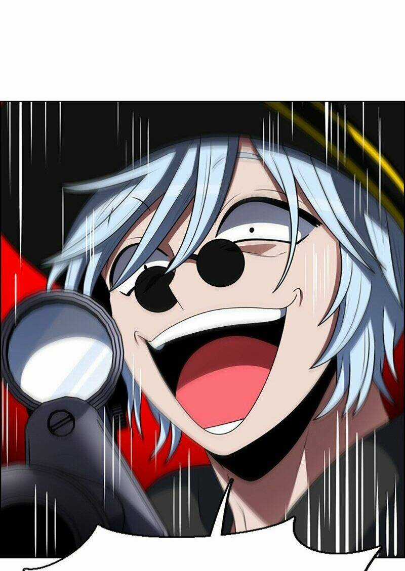 No Scope - Chapter 90 - Trang 31