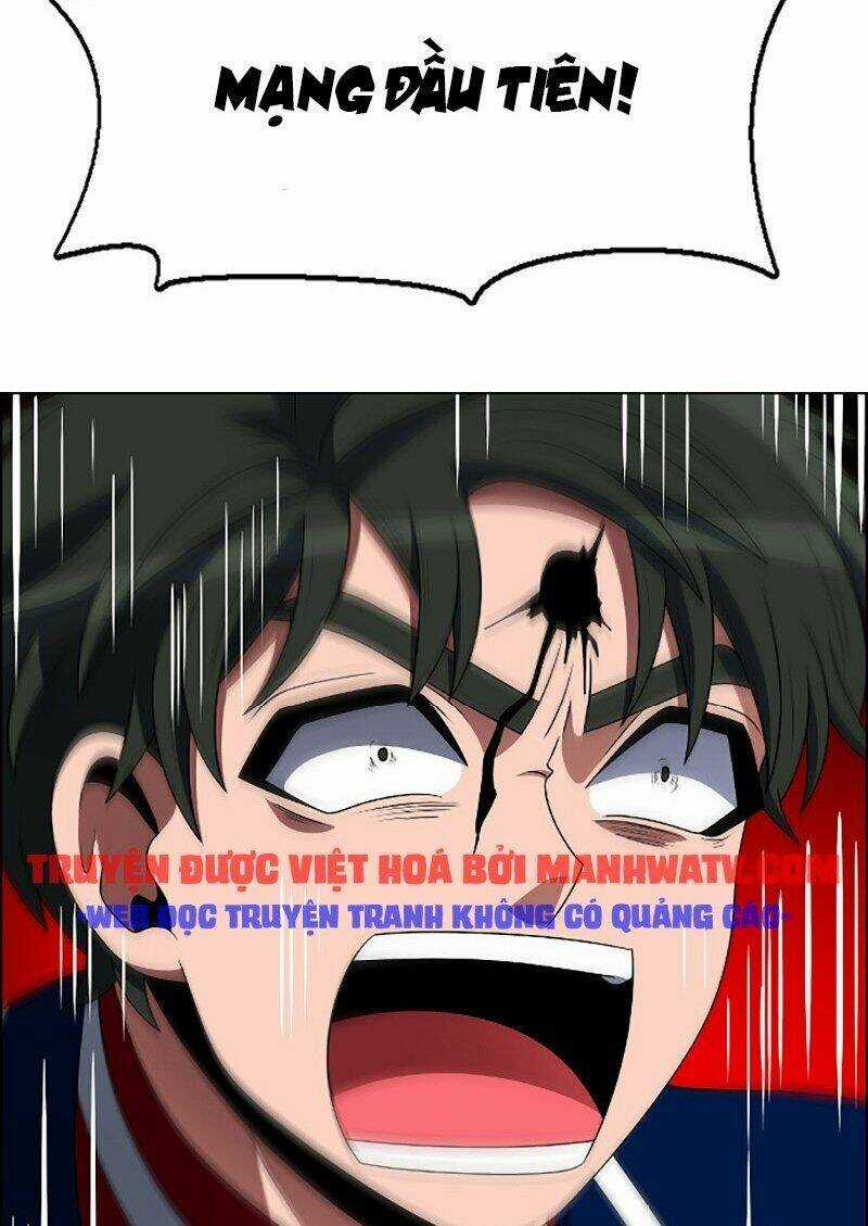 No Scope - Chapter 90 - Trang 32