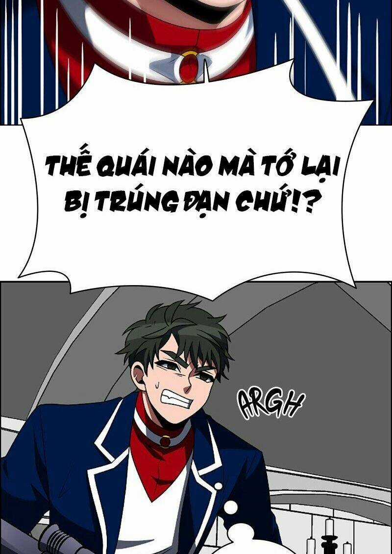 No Scope - Chapter 90 - Trang 33