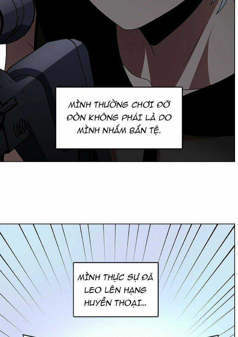 No Scope - Chapter 90 - Trang 35