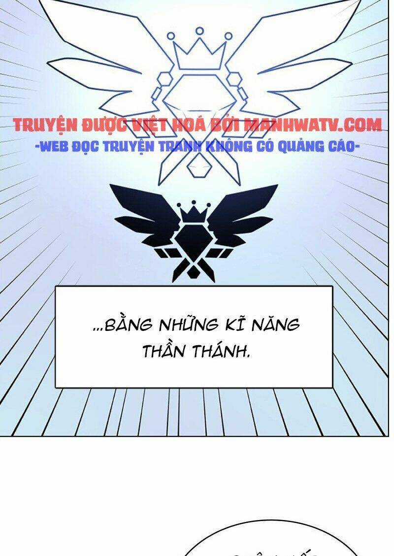 No Scope - Chapter 90 - Trang 36