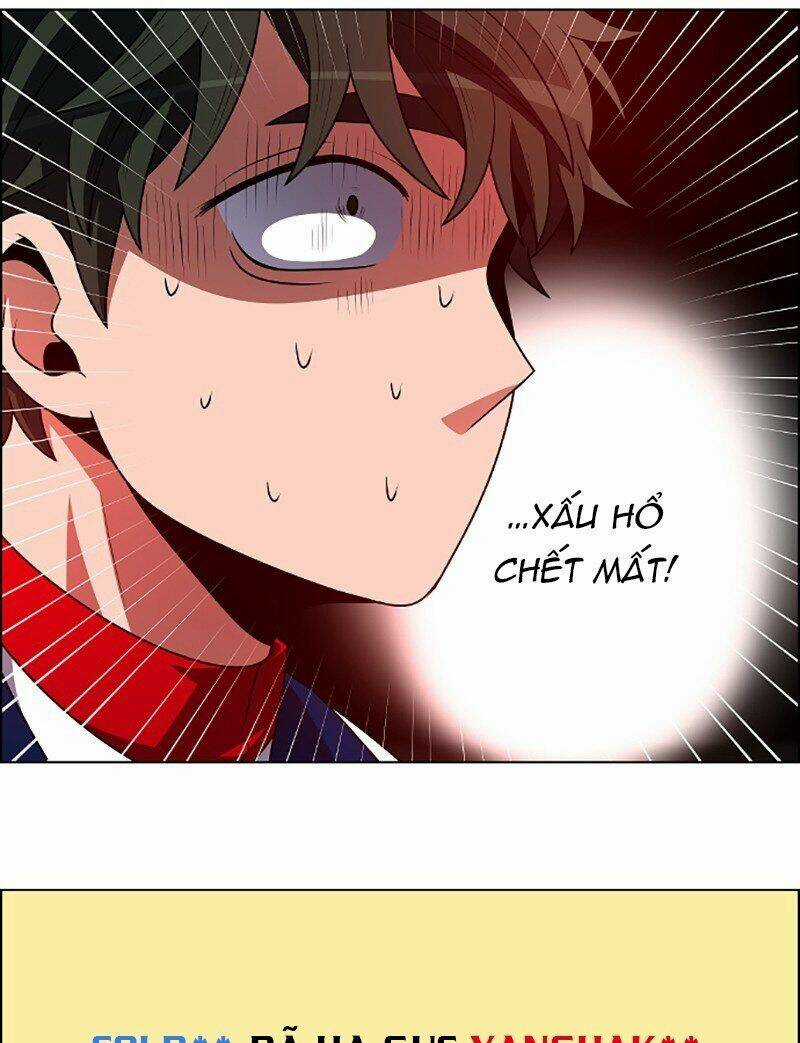 No Scope - Chapter 90 - Trang 38