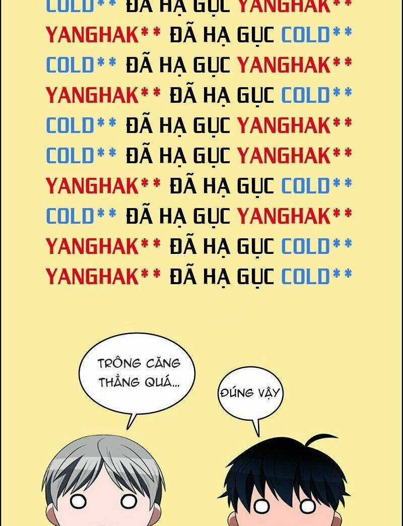 No Scope - Chapter 90 - Trang 39