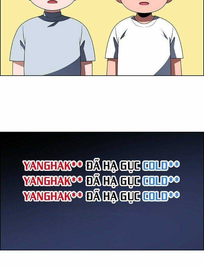 No Scope - Chapter 90 - Trang 40