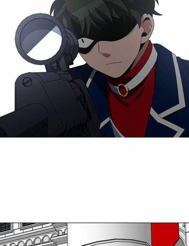 No Scope - Chapter 90 - Trang 42