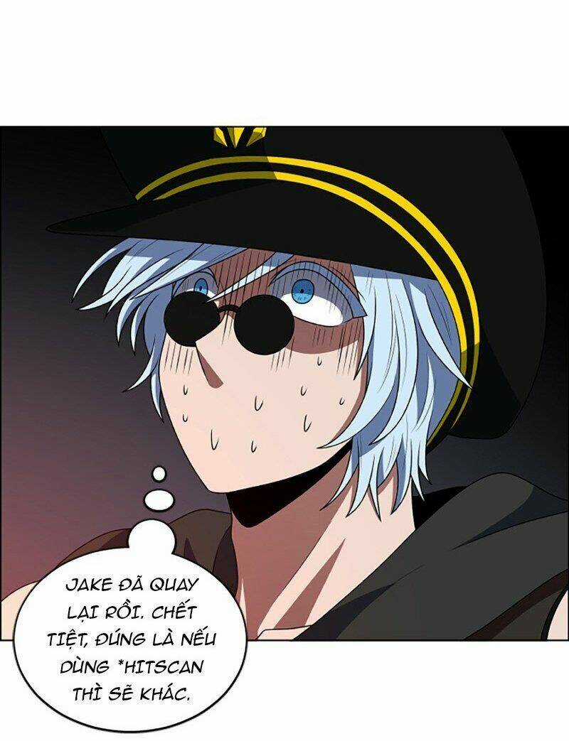 No Scope - Chapter 90 - Trang 44