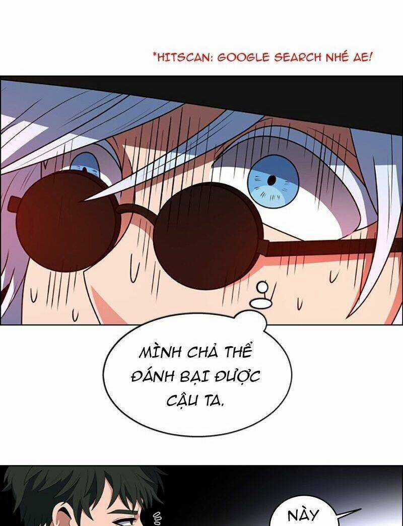 No Scope - Chapter 90 - Trang 45